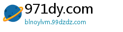 971dy.com